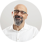 Ron, 67