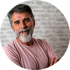 Harold, 66